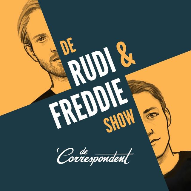 Van kinderen word je niet gelukkig (maar je krijgt er ZOVEEL voor terug) - podcast episode cover