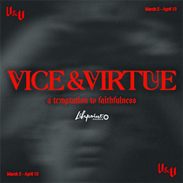 Envy - podcast episode cover
