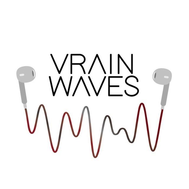 Solving Wicked Problems with Design Thinking - podcast episode cover