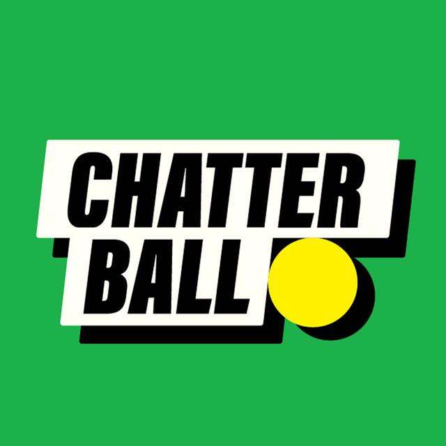 Våre spådommer for fotballåret 2025 - podcast episode cover