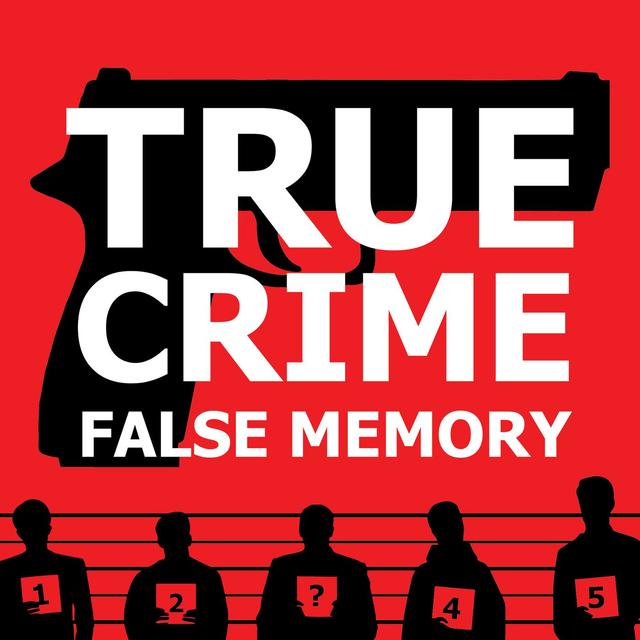 Purse Snatch 9-Pack - podcast episode cover