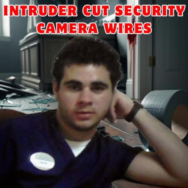 Landy Martinez’s Final Video Solved Everything - podcast episode cover