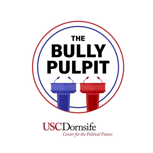 Election 2024: What Mattered Most? - podcast episode cover