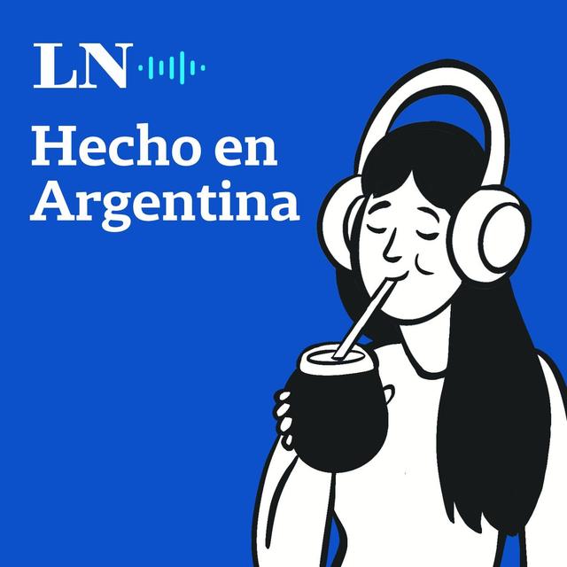 Prüne: de una curtiembre familiar a ser la marca más comprada por los extranjeros que visitan el país - podcast episode cover
