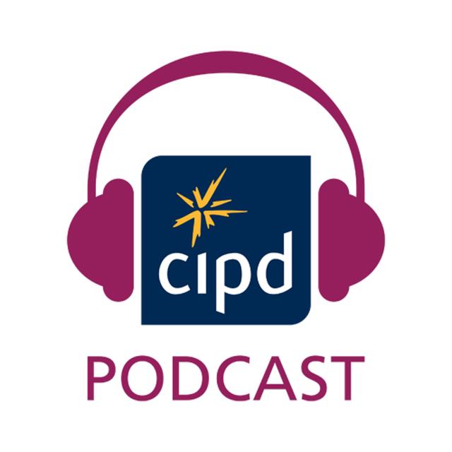 Podcast 80:  Is coaching actually solving problems for organisations? - podcast episode cover