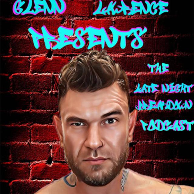 Liver King/ Steroid Usage - podcast episode cover