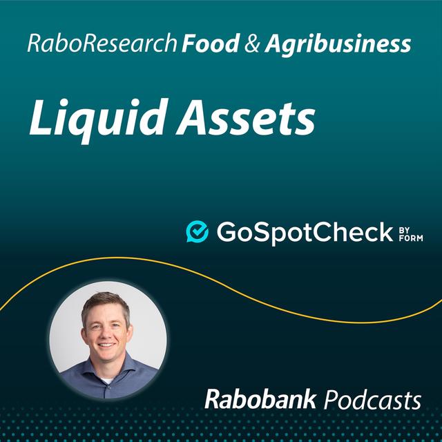 How to monitor and verify retail execution, featuring GoSpotCheck - podcast episode cover
