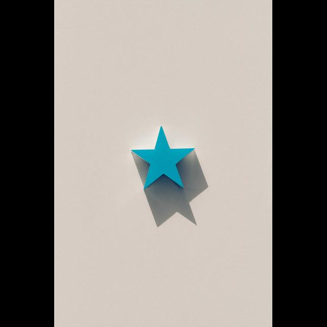 Geraldine Hakewill and Graeme Simsion: Star Reviewers #3 - podcast episode cover
