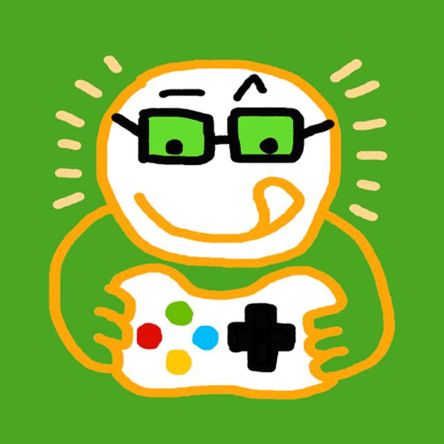 EP51#為什麼PS5要漲價，XBOX會跟進嗎? - podcast episode cover
