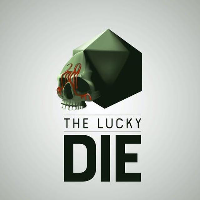 Sonic Society #862- Die Days - podcast episode cover