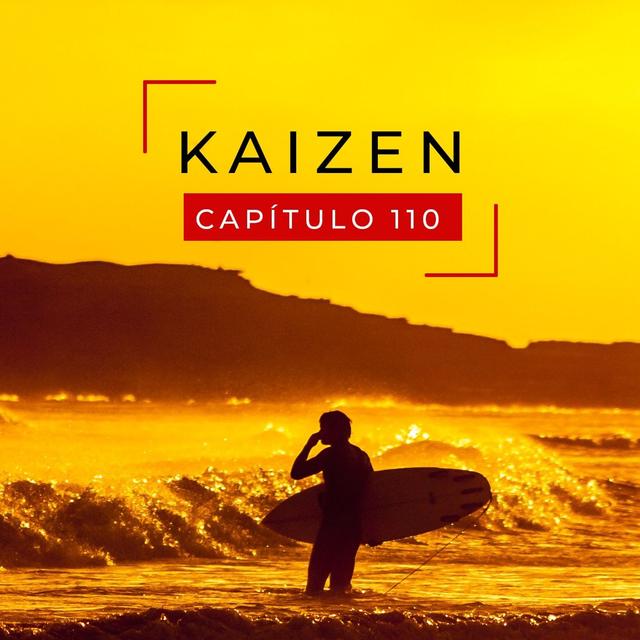 #110 Josh Waitzkin: Surf, rap y la consciencia de los incompetentes - podcast episode cover