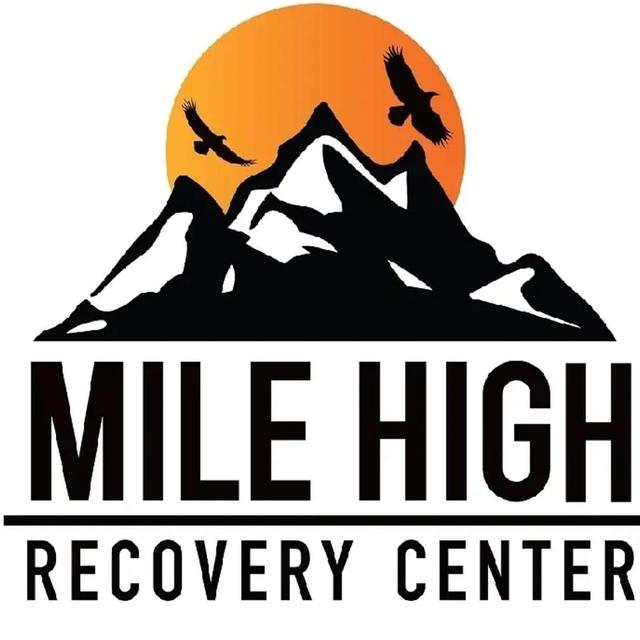 A Journey from Addiction to a recovery w/ Brice Hancock - podcast episode cover
