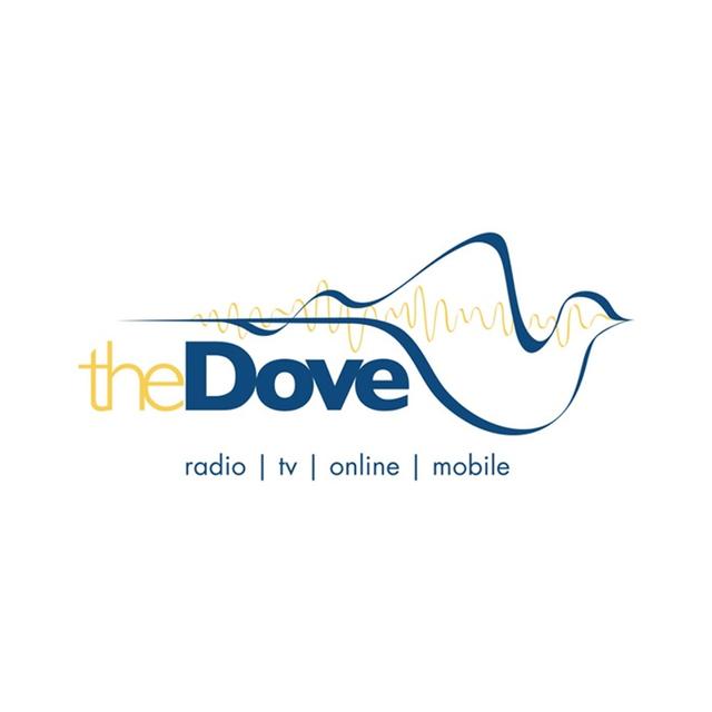 theDove Media purchases KGEC-TV - 05/27/2021 - podcast episode cover