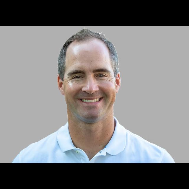 How to increase your impact in your industry with Jared Flinn, Operating Partner of BulkLoads - podcast episode cover