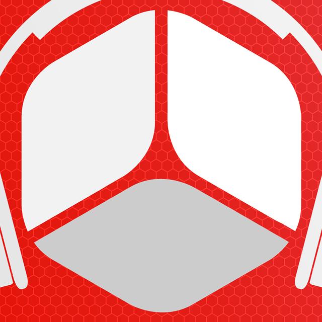 S2E36: Issue 59, Awards, Advent Calendar, Snakesss, Oltree and Game Art - podcast episode cover