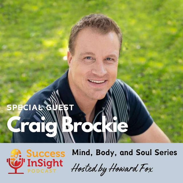 The Road to Ultimate Health: Probiotics, Gut Health, and Longevity - podcast episode cover
