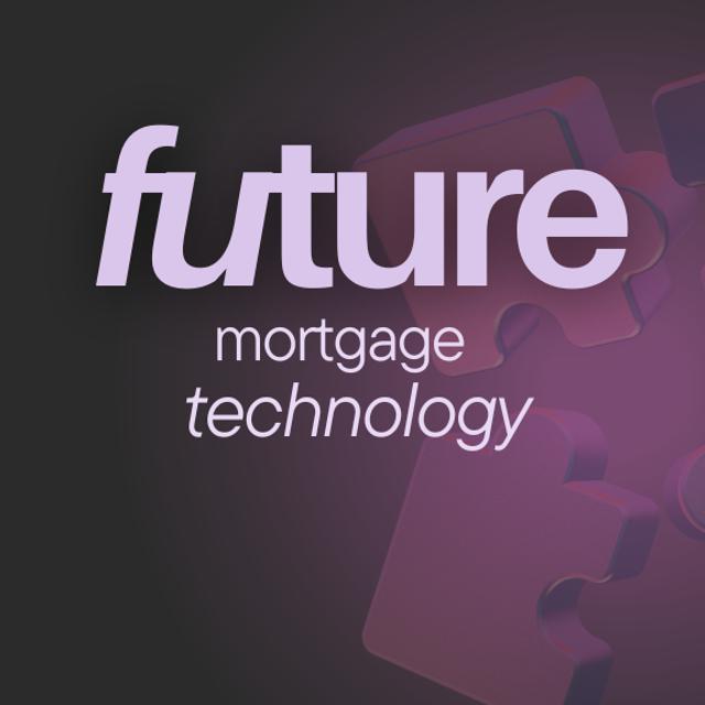 Future Mortgage Tech: How Smart Glasses & Holograms Will Transform Real Estate | Ep. 492 - podcast episode cover