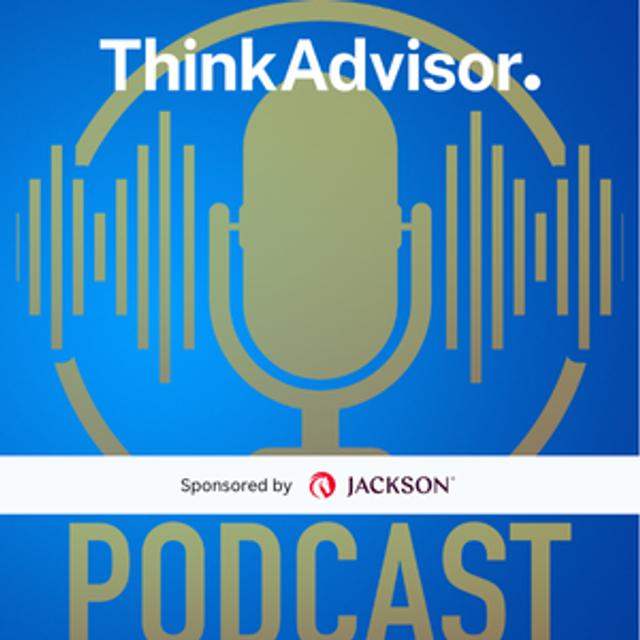 Getting Social Security Claiming Right With Joe Elsasser - podcast episode cover