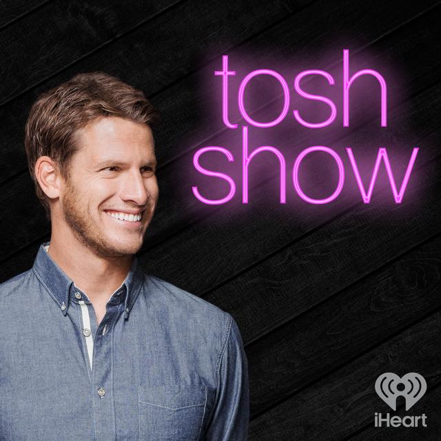 My TV Stylist - Carrie Cramer - podcast episode cover