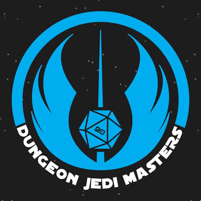 Companions - podcast episode cover