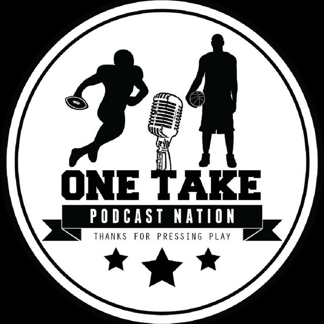 test - podcast episode cover