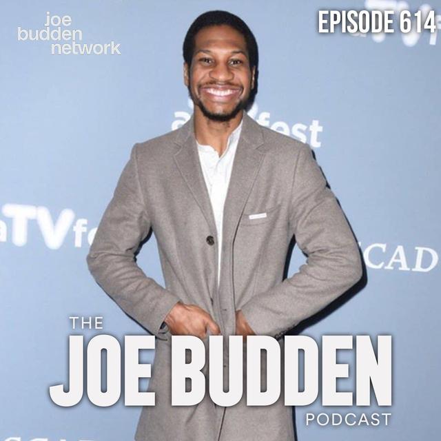 Episode 614 | "Strike 1" - podcast episode cover