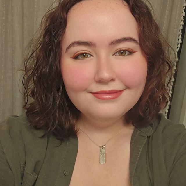 From Texas State to Scotland: Tori Pickett's Study Abroad Story - podcast episode cover