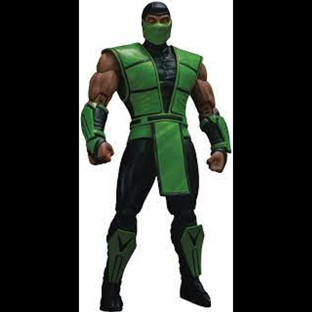 Guys: Episode 24 - Reptile Guys with Brian Gaar - podcast episode cover