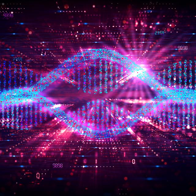 Understanding Genetic Factors in Parkinson's Disease with Steven Lubbe, PhD - podcast episode cover