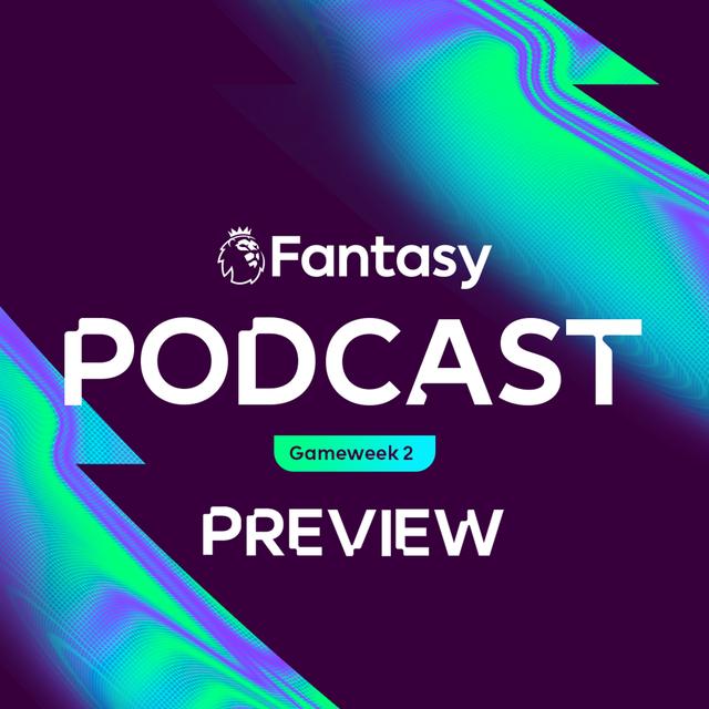 S5 Ep4: Goodbye Kane, hello Haaland - podcast episode cover