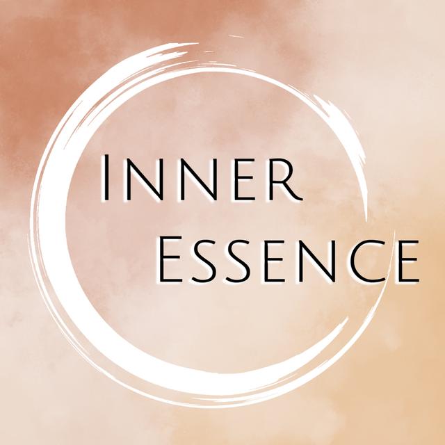 Nodig jouw natuurlijke innerlijke kind weer uit - dit is waarom - podcast episode cover