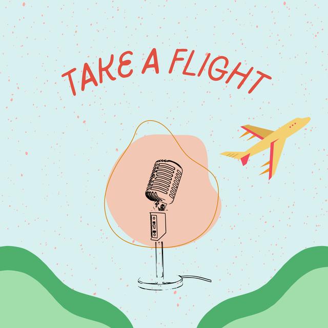 Bella Italia - podcast episode cover