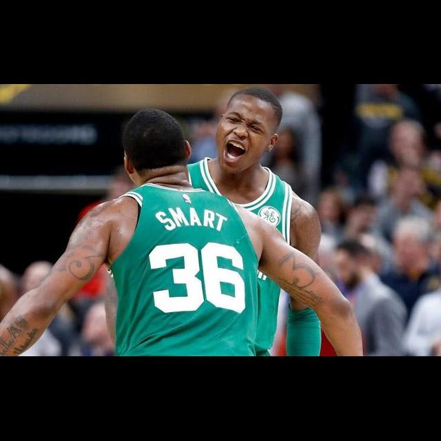 539:  Point Guard of Emphasis! - podcast episode cover