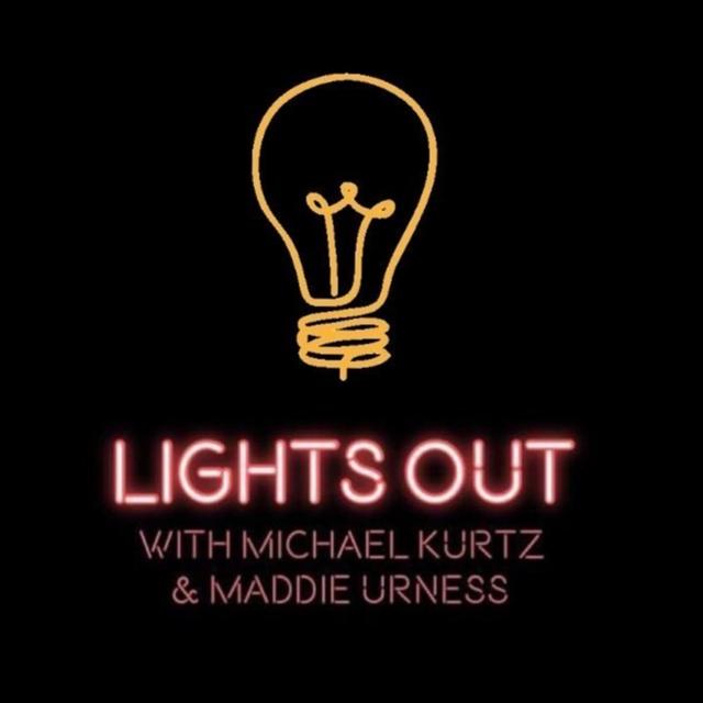 Solar Panels: A chat with John Wombacher - podcast episode cover
