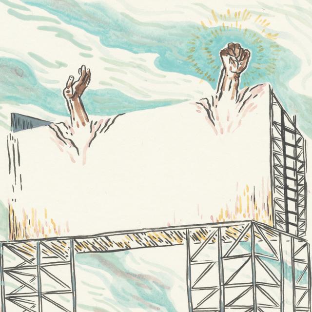 Ugh, The Rolling Stones - podcast episode cover