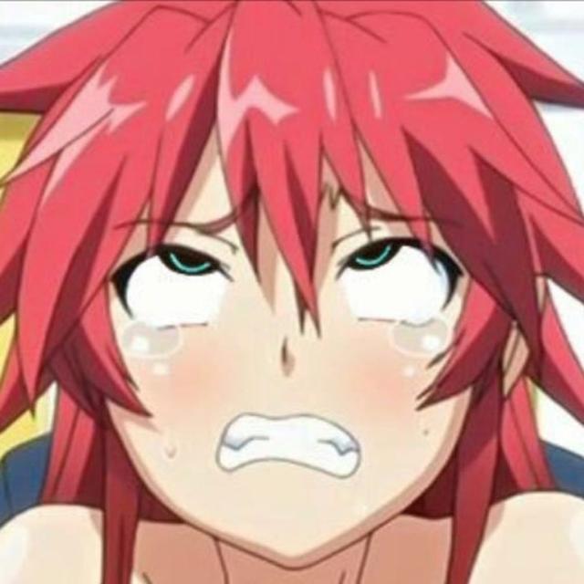 Hentai just went MAINSTREAM! - podcast episode cover