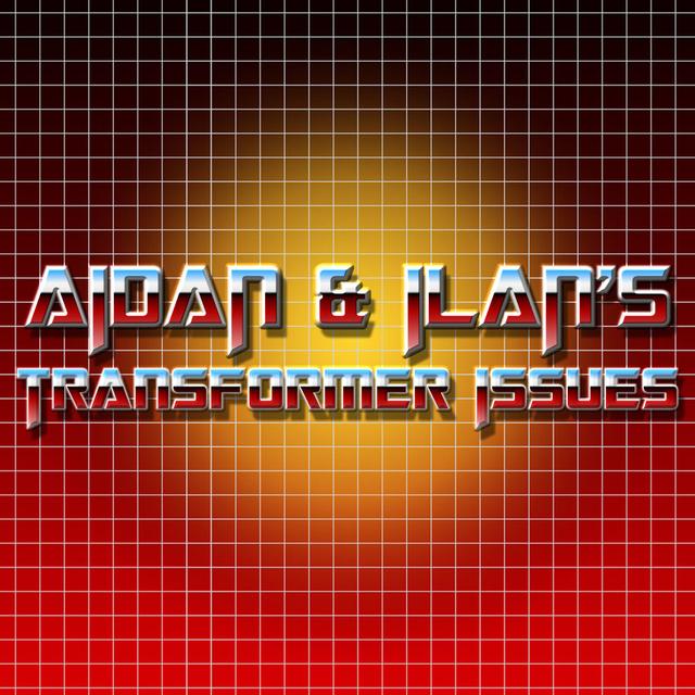 Spotlight: Kup - podcast episode cover