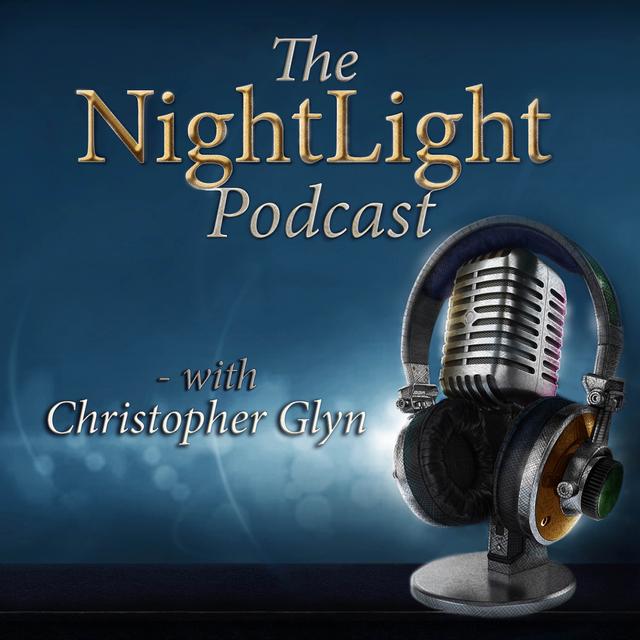 Miracles of Healing! When the Impossible Becomes Possible! – - podcast episode cover
