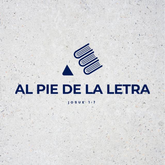 Tema : Tiempo De Buscar - podcast episode cover