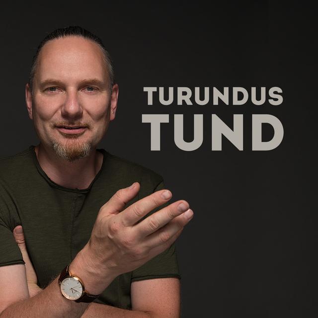 Persoonibränd ja raadioklipid - podcast episode cover