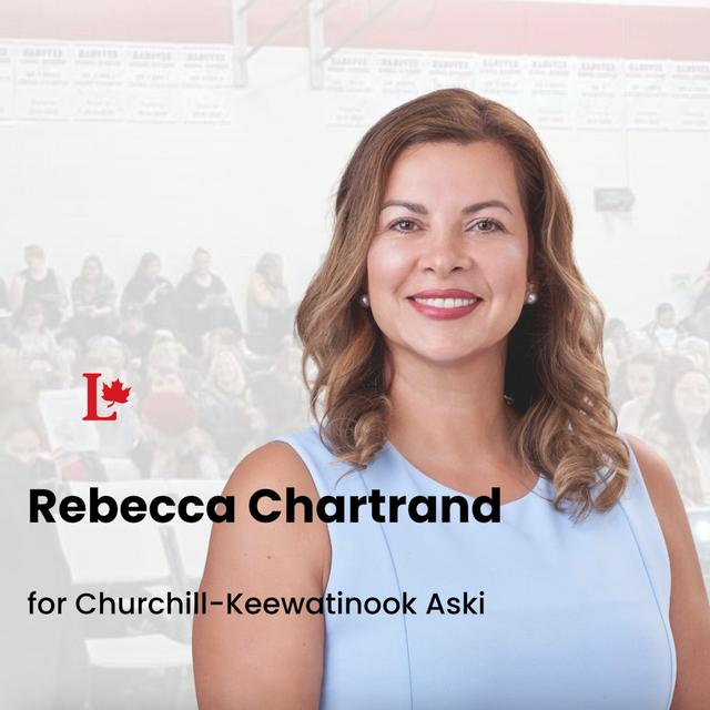 Scoop: Cabinet Minister “Harassed” and “Humiliated” Employee - podcast episode cover