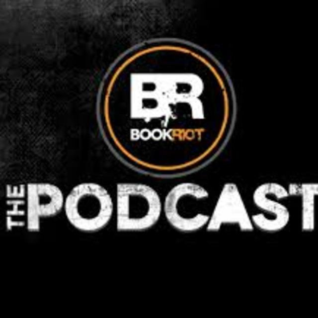 #215: Minimum Viable Pottermore - podcast episode cover