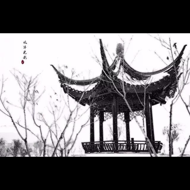 【左岸咖啡】分手有一种情叫心动如风——NJ凌澈 - podcast episode cover