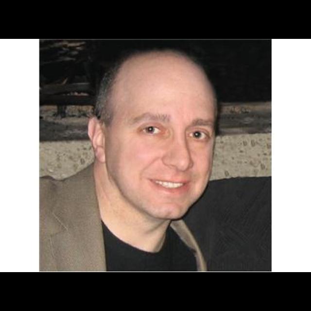 Michael Fishman of SpendLessTV.com - podcast episode cover