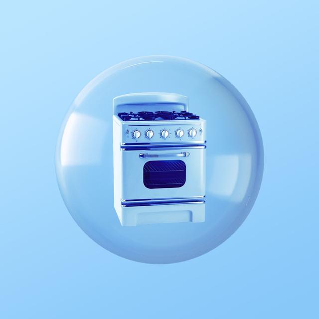 The Death of Durable Appliances - podcast episode cover