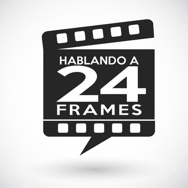 EP 179 Noland Otero - podcast episode cover