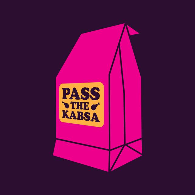 Judging The Past - podcast episode cover