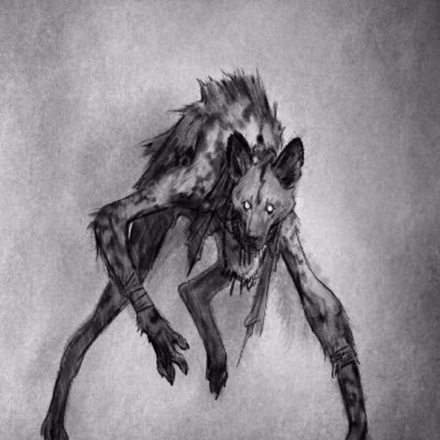 #249: Skinwalker Ranch with Ryan Burns and Issac Weishaupt - podcast episode cover