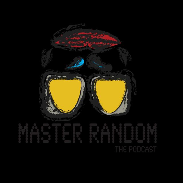 Episode #159 - Peter Guerrero Cruz - podcast episode cover