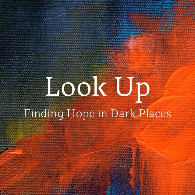 Where Disappointment Grows Best - podcast episode cover